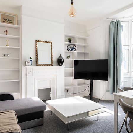 Quality Stay Room Hove Extérieur photo